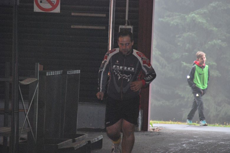 780x520Trainingslager C-Junioren 12.-14.9 (59).JPG